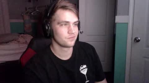 tarus333 online show from September 27, 9:29 am