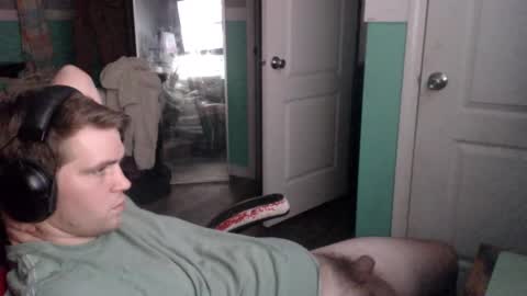 tarus333 online show from September 24, 7:29 am