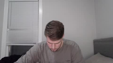 tarus333 online show from January 23, 5:24 am