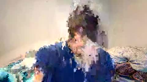 tarxan online show from January 14, 2:50 am