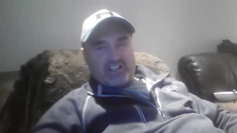 tarzeny77 online show from December 19, 7:55 pm