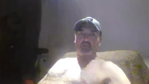 tarzeny77 online show from February 19, 1:57 am