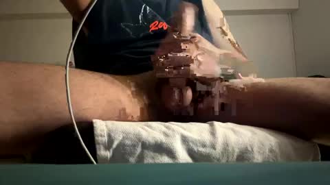 tashawnyy online show from January 25, 2:58 am