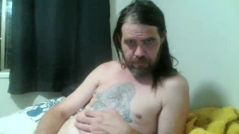 tashnkurt online show from January 25, 4:13 pm