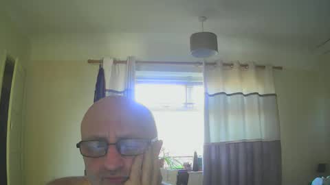 Tas online show from January 11, 1:11 pm