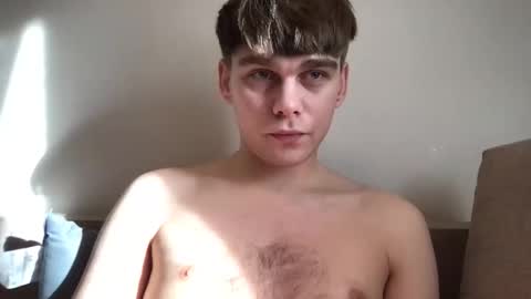 tasteithorny online show from February 13, 10:20 am