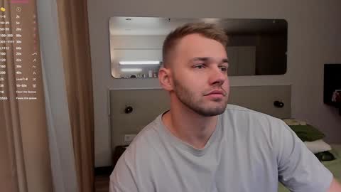 My shows 2100500 UTC3 online show from January 28, 3:25 am