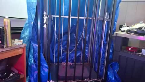 tatonkaboy online show from April 8, 8:39 pm