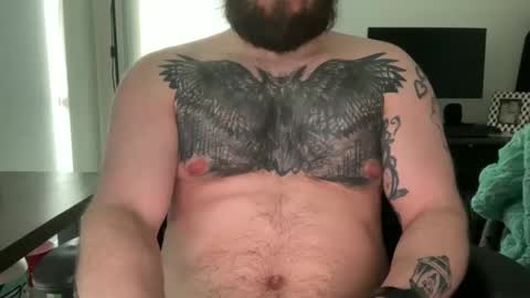 tatt66 online show from February 9, 6:47 pm