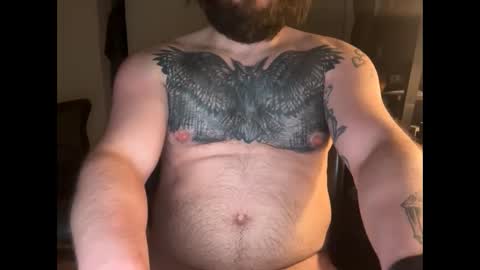 tatt66 online show from December 7, 11:34 pm