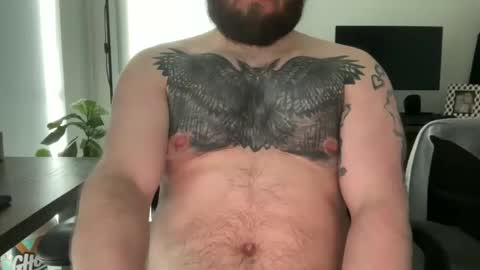 tatt66 online show from January 28, 5:14 pm