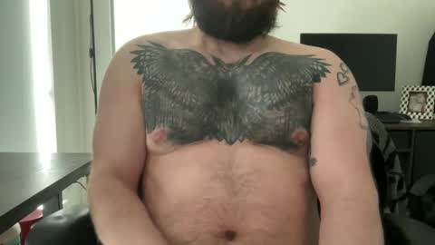 tatt66 online show from February 8, 5:29 pm