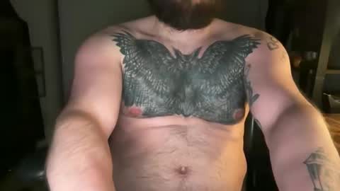 tatt66 online show from January 18, 7:15 am