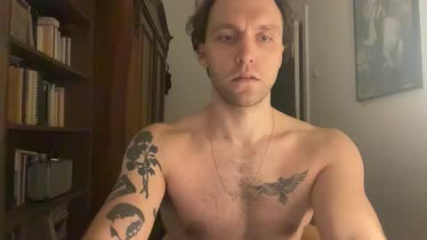 tattbigboy online show from March 15, 3:03 am