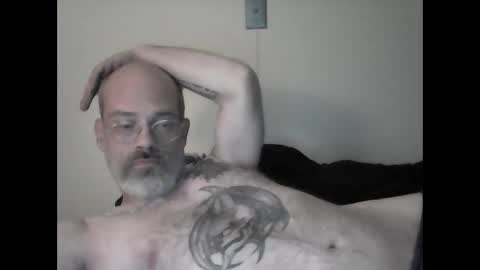 tattedpanther online show from October 24, 2:46 am