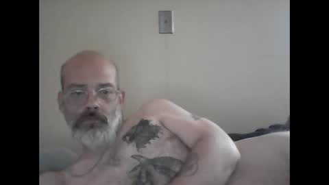 tattedpanther online show from October 18, 2:00 pm