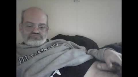 tattedpanther online show from November 7, 2:09 pm