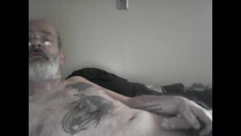 tattedpanther online show from November 15, 4:09 pm