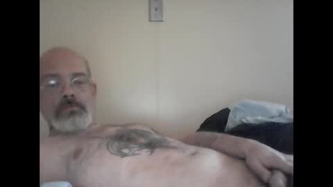 tattedpanther online show from October 21, 3:48 pm