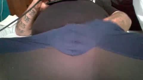 tattedtradie online show from June 2, 1:28 am