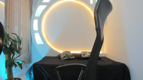 tattokoi online show from January 29, 10:32 pm