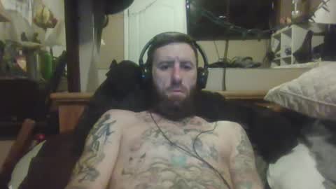 Snapshot of tattoo3333 chatting on January 4, 10:16 am tattoo3333 online show from January 4, 10:16 am