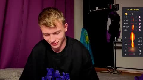 Alex but u can call me Theo online show from September 23, 2:22 am