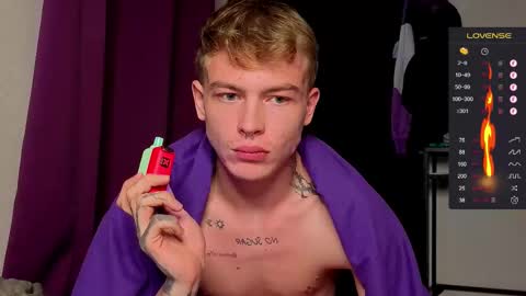 Alex but u can call me Theo online show from September 25, 4:44 am