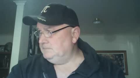 tattzsexy online show from November 13, 10:14 pm