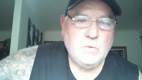 tattzsexy online show from November 30, 6:59 am