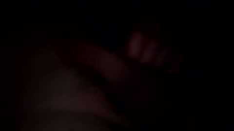 Horny Dad online show from May 4, 7:21 am