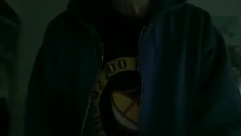 Snapshot of tauromolo chatting on January 27, 5:26 pm tauromolo online show from January 27, 5:26 pm