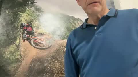 Snapshot of tauromolo chatting on January 23, 1:51 am tauromolo online show from January 23, 1:51 am