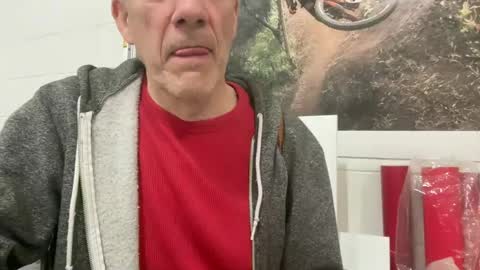 Snapshot of tauromolo chatting on February 15, 2:26 am tauromolo online show from February 15, 2:26 am