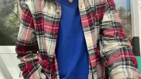 Snapshot of tauromolo chatting on January 24, 4:16 am tauromolo online show from January 24, 4:16 am