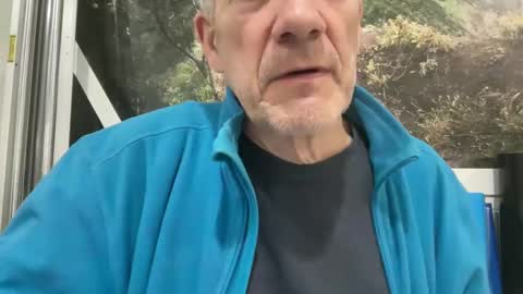 Snapshot of tauromolo chatting on January 21, 12:36 am tauromolo online show from January 21, 12:36 am