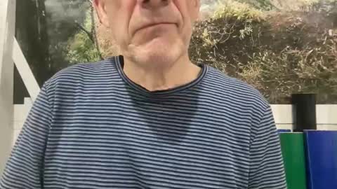 tauromolo online show from February 14, 2:28 am