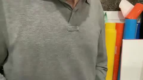 Snapshot of tauromolo chatting on March 6, 2:09 am tauromolo online show from March 6, 2:09 am