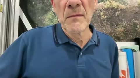 Snapshot of tauromolo chatting on October 25, 1:29 am tauromolo online show from October 25, 1:29 am