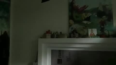 Snapshot of tauromolo chatting on October 22, 4:54 pm tauromolo online show from October 22, 4:54 pm