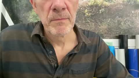 Snapshot of tauromolo chatting on October 9, 11:31 pm tauromolo online show from October 9, 11:31 pm