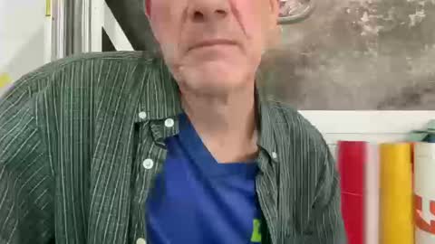 Snapshot of tauromolo chatting on October 15, 11:56 pm tauromolo online show from October 15, 11:56 pm