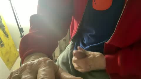 Snapshot of tauromolo chatting on February 11, 7:44 am tauromolo online show from February 11, 7:44 am