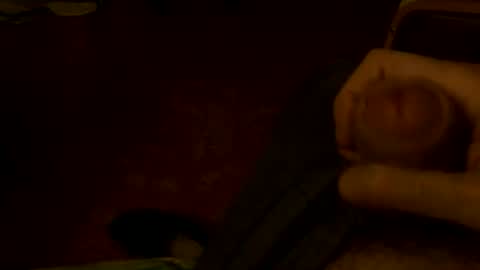 Snapshot of tauromolo chatting on October 19, 6:28 am tauromolo online show from October 19, 6:28 am