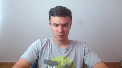 taurus4k online show from February 23, 6:41 pm