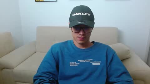 taurus4k online show from February 1, 2:26 am