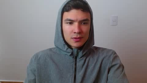 taurus4k online show from February 22, 6:26 pm