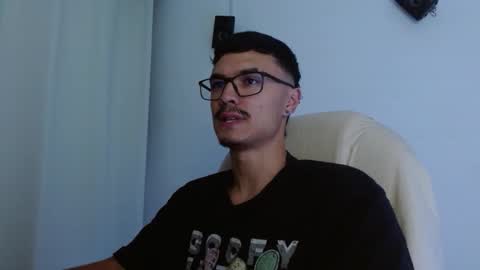 taurus4k online show from January 10, 3:55 am