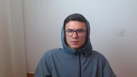 taurus4k online show from March 1, 3:21 am