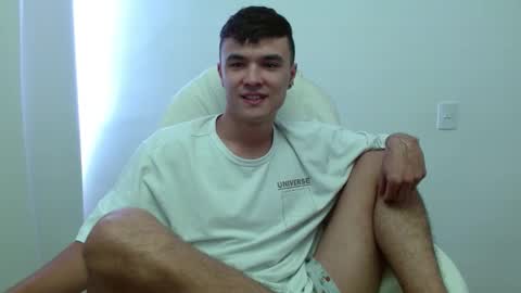 taurus4k online show from December 12, 5:15 pm